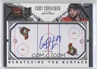 Cory Conacher