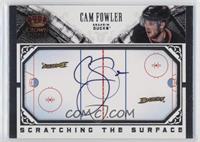 Cam Fowler