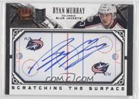 Ryan Murray