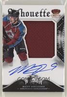 Matt Duchene