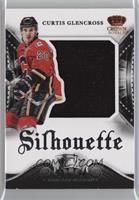 Curtis Glencross #/100