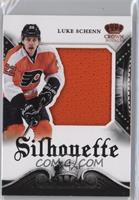 Luke Schenn #/100