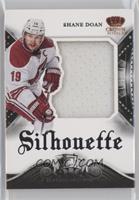 Shane Doan #/100