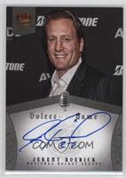 Jeremy Roenick