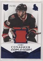 Cory Conacher #/99