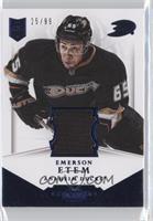 Emerson Etem #/99