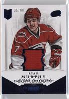 Ryan Murphy #/99