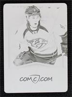 Filip Forsberg #/1