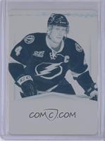 Vincent Lecavalier #/1