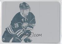 Cody Hodgson #/1