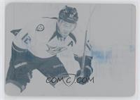 Mike Fisher #/1