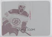 Jamie Tardif #/1