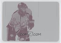 Seth Jones #/1