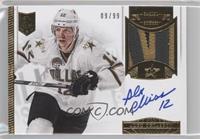 Alex Chiasson #/99