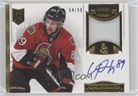 Cory Conacher #/99