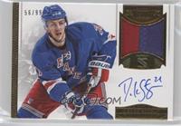 Derek Stepan #/99