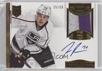 Tanner Pearson #/99