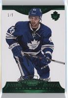 Nazem Kadri #/5