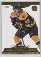 Torey Krug #/50