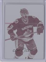 Rookie - Steven Pinizzotto #/1