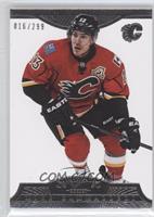 Mike Cammalleri #/299