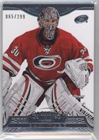 Cam Ward #/299