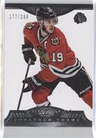 Jonathan Toews #/299