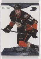 Ryan Getzlaf [Noted] #/299