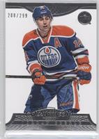 Jordan Eberle #/299