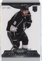 Drew Doughty #/299