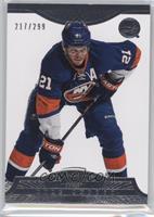 Kyle Okposo #/299