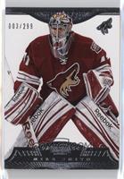 Mike Smith #/299