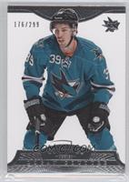 Logan Couture #/299