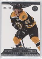 Torey Krug #/299