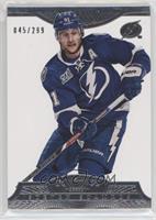 Steven Stamkos #/299