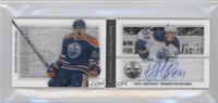 Nail Yakupov #/99