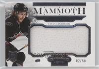 2013-14 Rookie Anthology Update - Elias Lindholm #/50