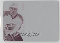 Ryan Murray #/1