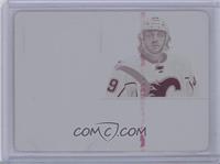 Max Reinhart #/1