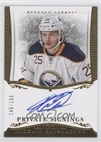 Mikhail Grigorenko #/199