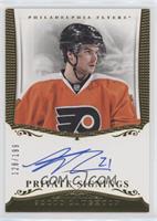 Scott Laughton #/199