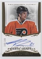 Scott Laughton #/199