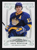 Anze Kopitar #/5