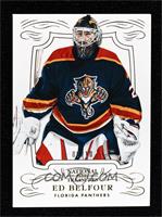 Ed Belfour #/10