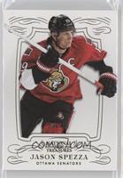 Jason Spezza #/10