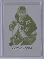 Ron Francis #/1