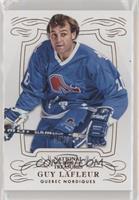 Guy Lafleur #/199