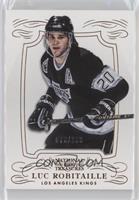 Luc Robitaille #/199