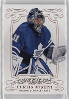 Curtis Joseph #/199