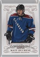 Matt Duchene #/199